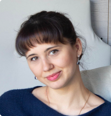 обучение отрисовке документов и дизайну. trainer info sl 240t 4. обучение отрисовке документов и дизайну фото. обучение отрисовке документов и дизайну-trainer info sl 240t 4. картинка обучение отрисовке документов и дизайну. картинка trainer info sl 240t 4. обучение отрисовке документов и дизайну. trainer info sl 240t 4. обучение отрисовке документов и дизайну фото. обучение отрисовке документов и дизайну-trainer info sl 240t 4. картинка обучение отрисовке документов и дизайну. картинка trainer info sl 240t 4.