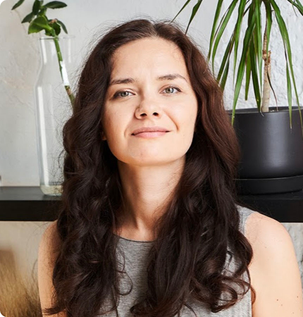 обучение отрисовке документов и дизайну. trainer info sl 240t 8. обучение отрисовке документов и дизайну фото. обучение отрисовке документов и дизайну-trainer info sl 240t 8. картинка обучение отрисовке документов и дизайну. картинка trainer info sl 240t 8. обучение отрисовке документов и дизайну. trainer info sl 240t 8. обучение отрисовке документов и дизайну фото. обучение отрисовке документов и дизайну-trainer info sl 240t 8. картинка обучение отрисовке документов и дизайну. картинка trainer info sl 240t 8.