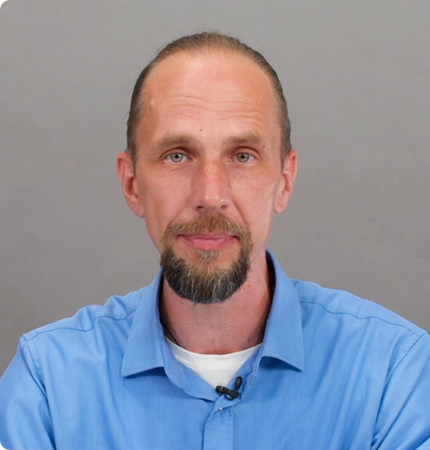 обучение отрисовке документов и дизайну. trainer info sl 250t 2. обучение отрисовке документов и дизайну фото. обучение отрисовке документов и дизайну-trainer info sl 250t 2. картинка обучение отрисовке документов и дизайну. картинка trainer info sl 250t 2. обучение отрисовке документов и дизайну. trainer info sl 250t 2. обучение отрисовке документов и дизайну фото. обучение отрисовке документов и дизайну-trainer info sl 250t 2. картинка обучение отрисовке документов и дизайну. картинка trainer info sl 250t 2.