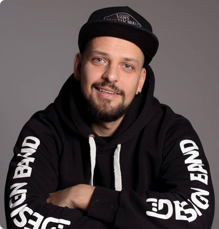 обучение отрисовке документов и дизайну. trainer info sl 250t 3. обучение отрисовке документов и дизайну фото. обучение отрисовке документов и дизайну-trainer info sl 250t 3. картинка обучение отрисовке документов и дизайну. картинка trainer info sl 250t 3. обучение отрисовке документов и дизайну. trainer info sl 250t 3. обучение отрисовке документов и дизайну фото. обучение отрисовке документов и дизайну-trainer info sl 250t 3. картинка обучение отрисовке документов и дизайну. картинка trainer info sl 250t 3.