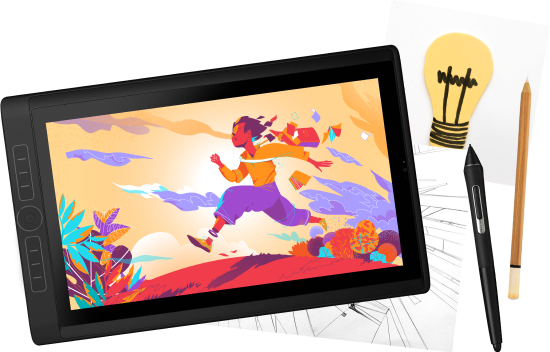 обучение отрисовке документов и дизайну. what does des ill. обучение отрисовке документов и дизайну фото. обучение отрисовке документов и дизайну-what does des ill. картинка обучение отрисовке документов и дизайну. картинка what does des ill. обучение отрисовке документов и дизайну. what does des ill. обучение отрисовке документов и дизайну фото. обучение отрисовке документов и дизайну-what does des ill. картинка обучение отрисовке документов и дизайну. картинка what does des ill.